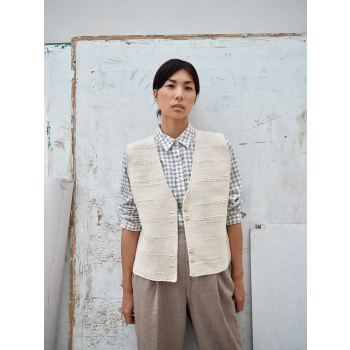 Laine Magazine issue 19 ZIMA 2024